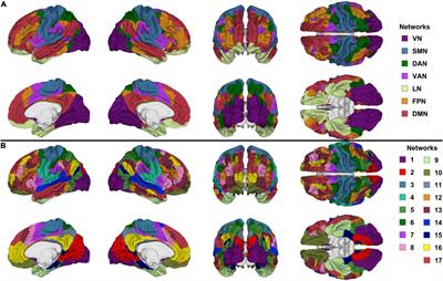 Functional Connectome Dynamics After Mild Traumatic Brain Injury According to Age and Sex